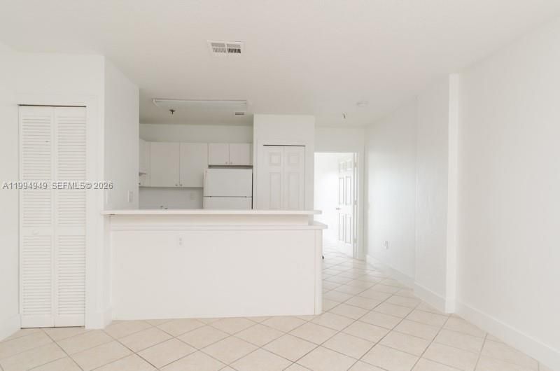 2734 Bird Ave, Unit 310, Miami, FL 33133 Photo