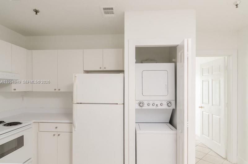 2734 Bird Ave, Unit 310, Miami, FL 33133 Photo