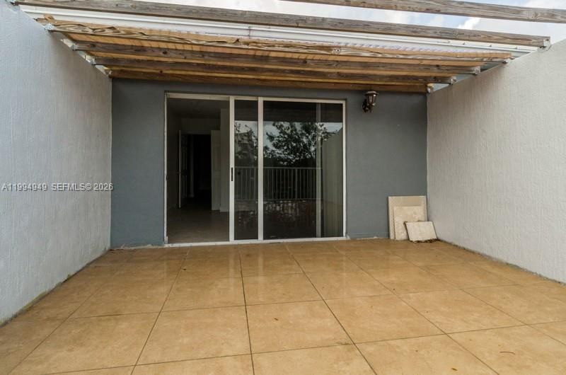 2734 Bird Ave, Unit 310, Miami, FL 33133 Photo