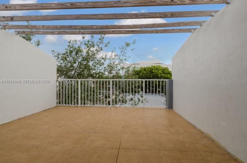 2734 Bird Ave, Unit 310, Miami, FL 33133 Photo