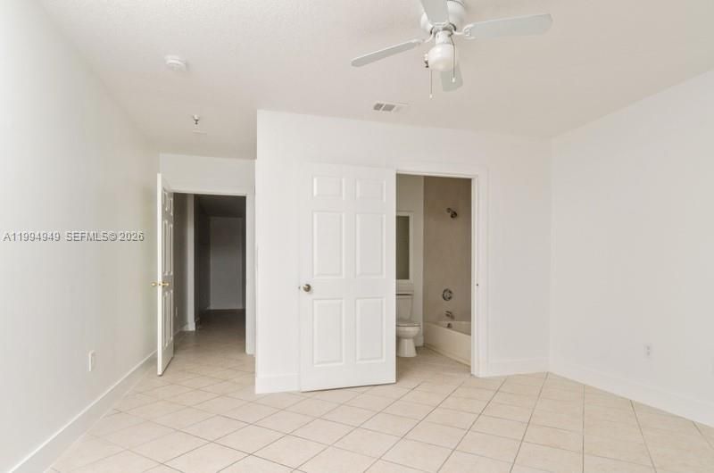 2734 Bird Ave, Unit 310, Miami, FL 33133 Photo