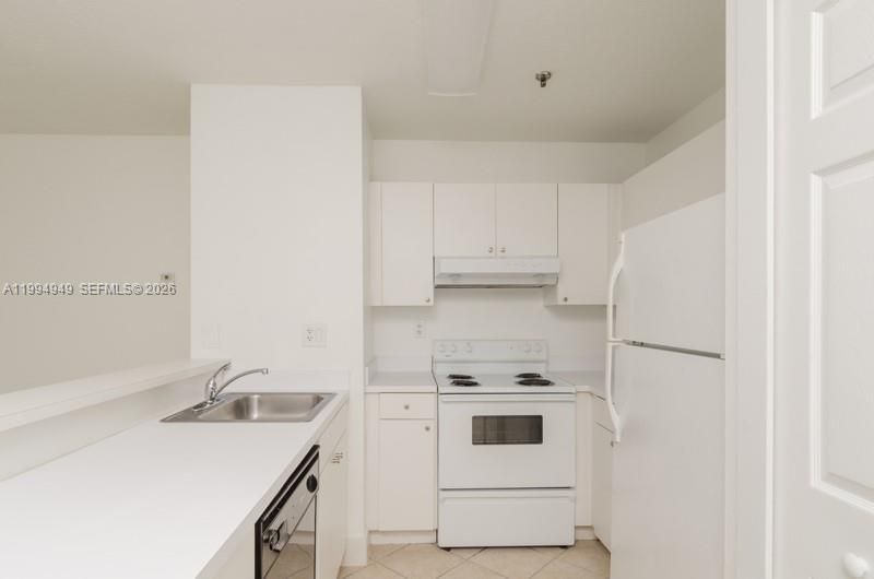 2734 Bird Ave, Unit 310, Miami, FL 33133 Photo