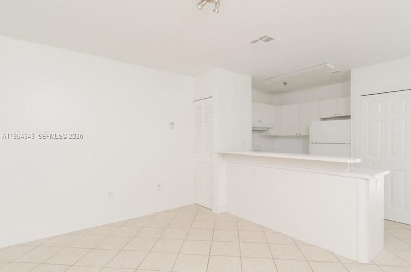 2734 Bird Ave, Unit 310, Miami, FL 33133 Photo