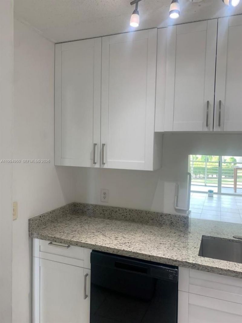 7435 Woodmont Ter , Unit 202, Tamarac, FL 33321 Photo