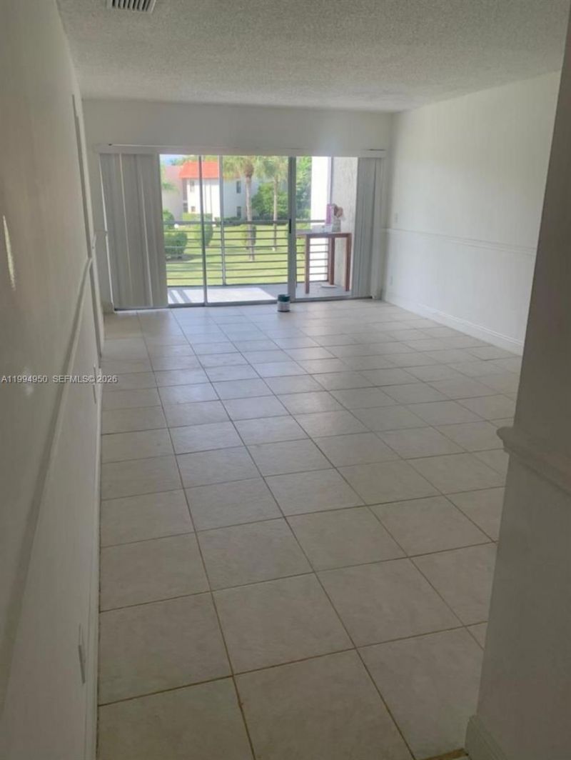 7435 Woodmont Ter , Unit 202, Tamarac, FL 33321 Photo