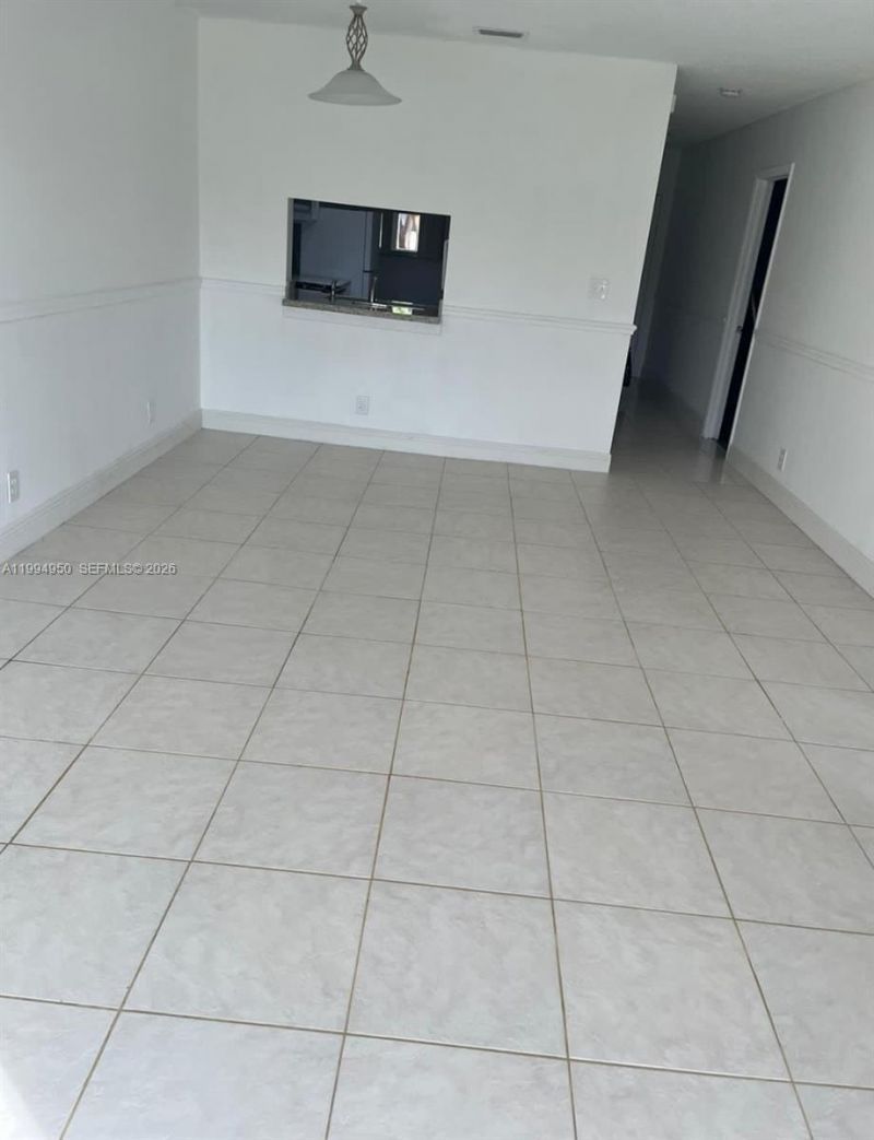 7435 Woodmont Ter , Unit 202, Tamarac, FL 33321 Photo