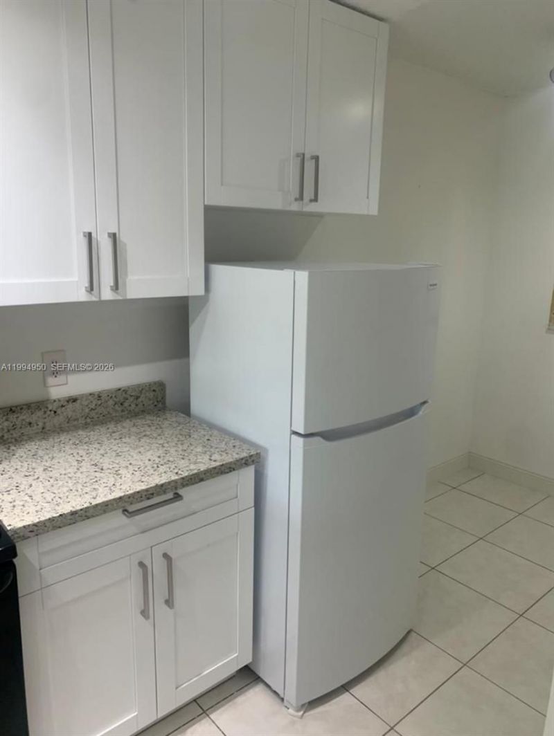 7435 Woodmont Ter , Unit 202, Tamarac, FL 33321 Photo