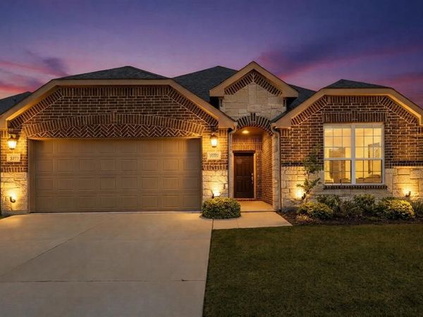 5920 Iron Creek Road, Fort Worth, TX 76137