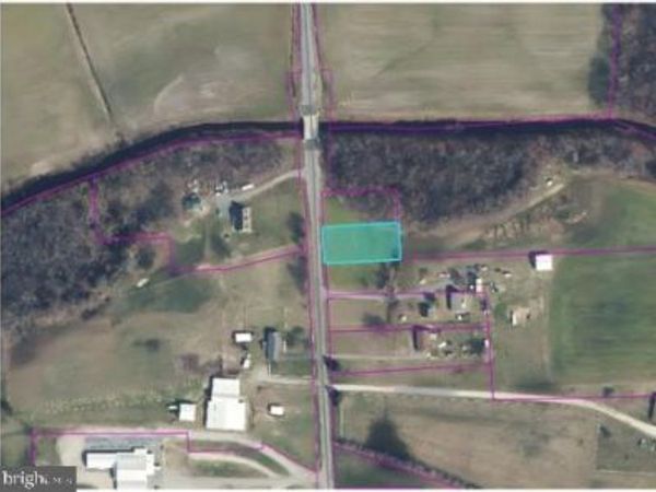 Lot 1 HOLLERING HILL ROAD , CAMDEN WYOMING, DE 19934