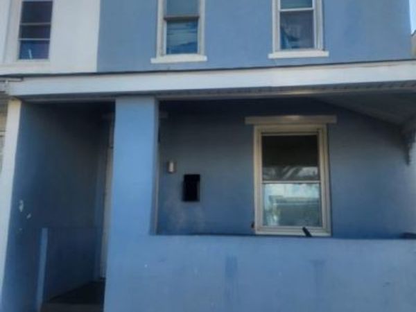 522 DREXEL AVENUE , ATLANTIC CITY, NJ 08401