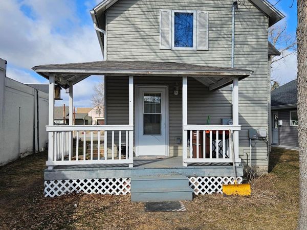 519 S 9th Street, Brainerd, MN 56401