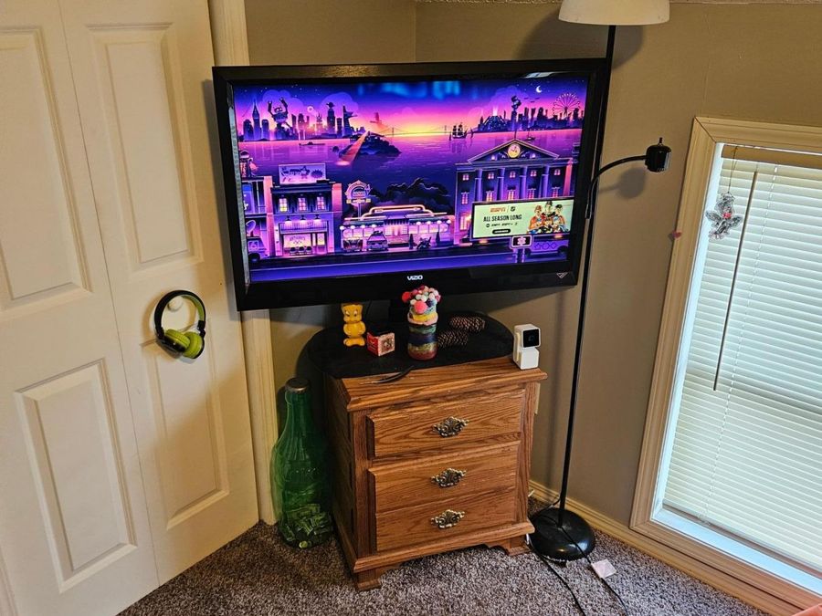 Property Image 12