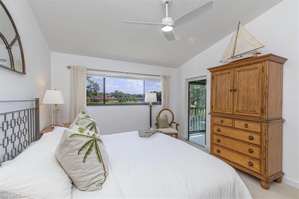 15450 Cedarwood Ln, Unit 202, Naples, FL 34110 Photo
