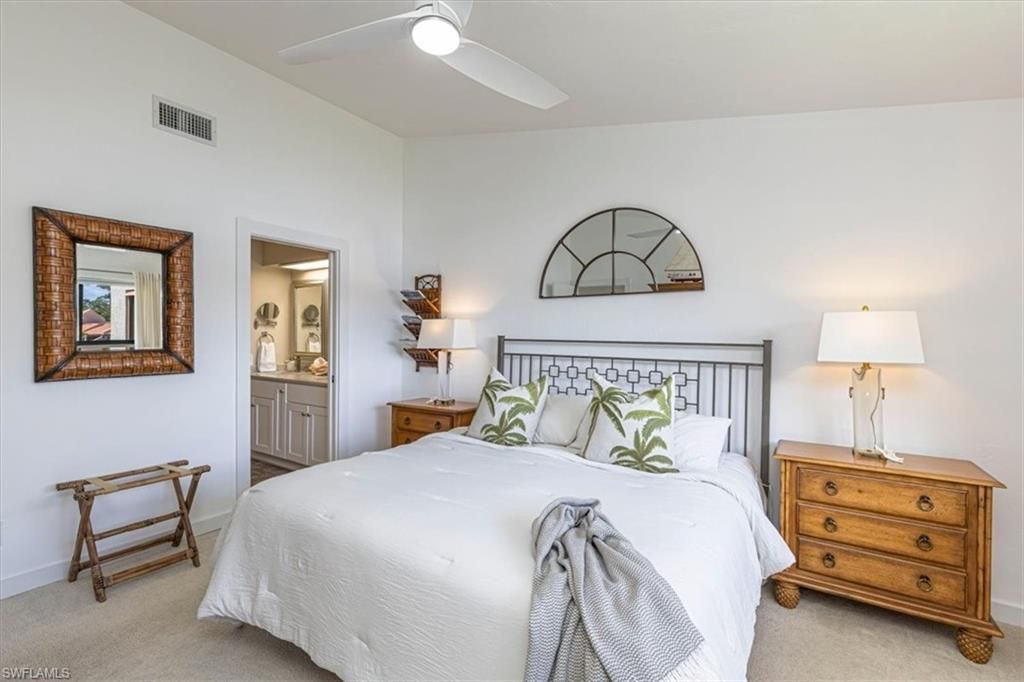 15450 Cedarwood Ln, Unit 202, Naples, FL 34110 Photo