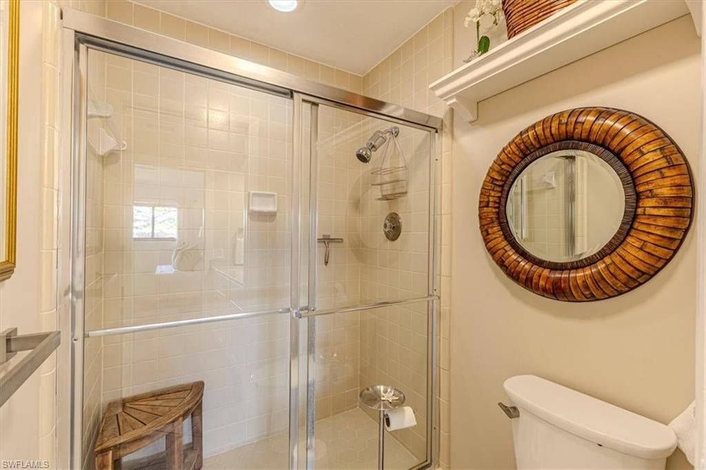 15450 Cedarwood Ln, Unit 202, Naples, FL 34110 Photo