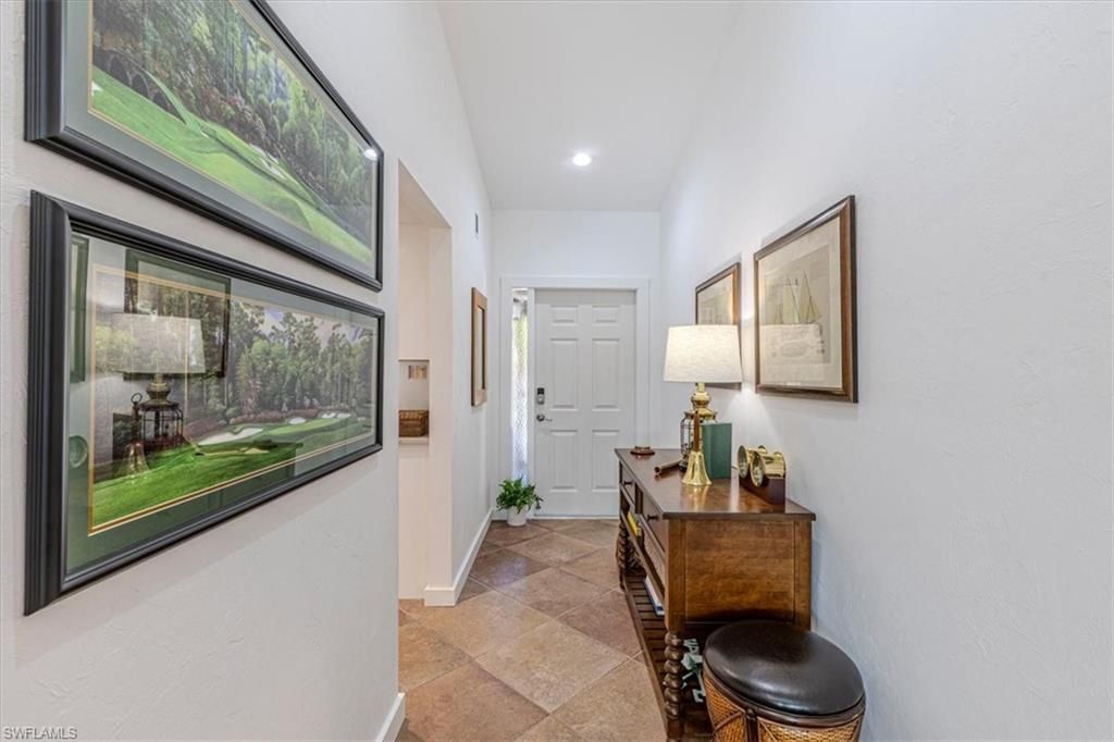 15450 Cedarwood Ln, Unit 202, Naples, FL 34110 Photo