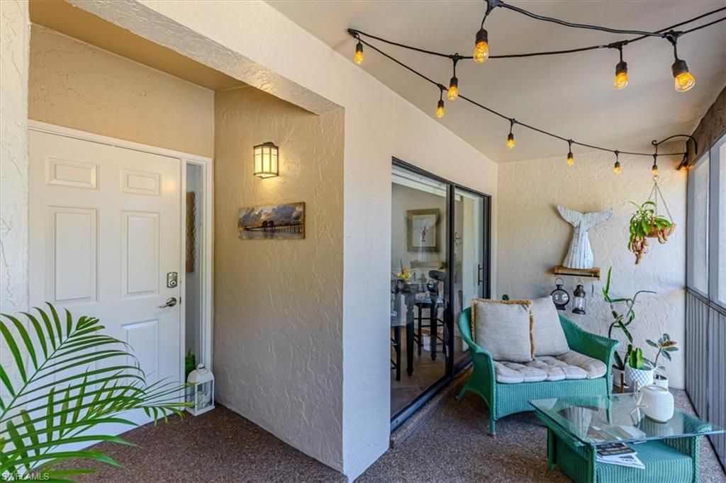 15450 Cedarwood Ln, Unit 202, Naples, FL 34110 Photo