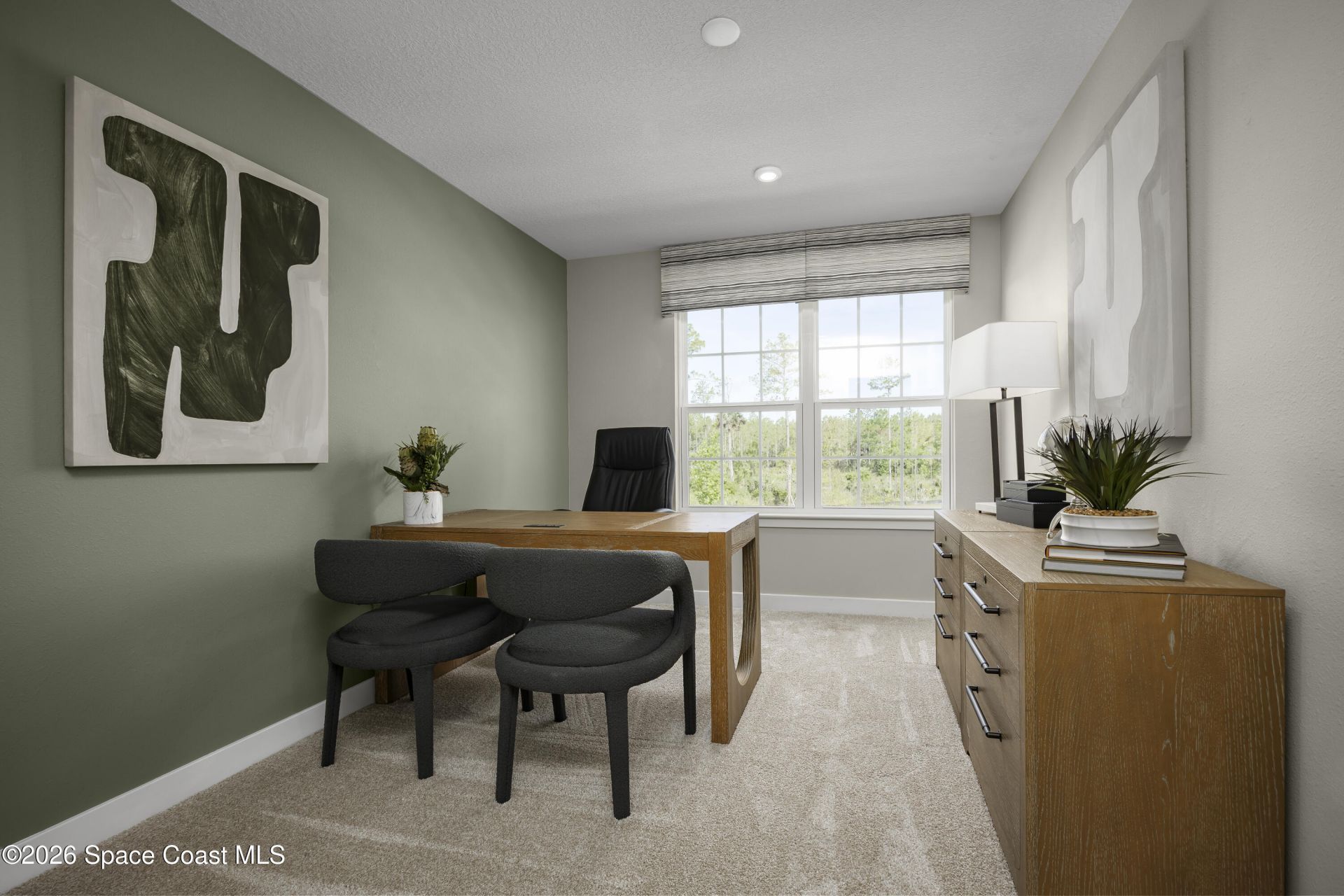 1798 Kendall Pointe Place , Melbourne, FL 32935 Photo