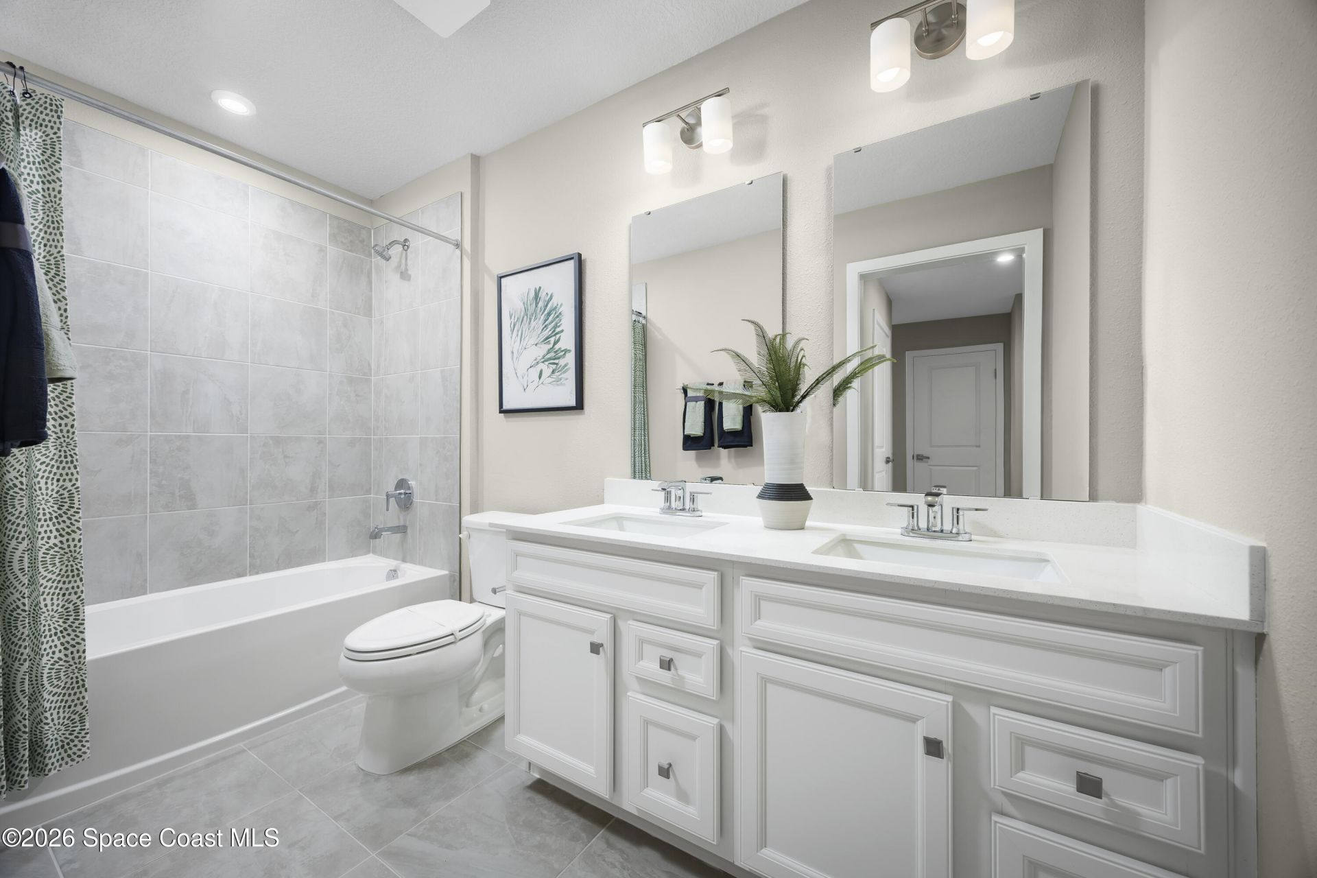 1798 Kendall Pointe Place , Melbourne, FL 32935 Photo