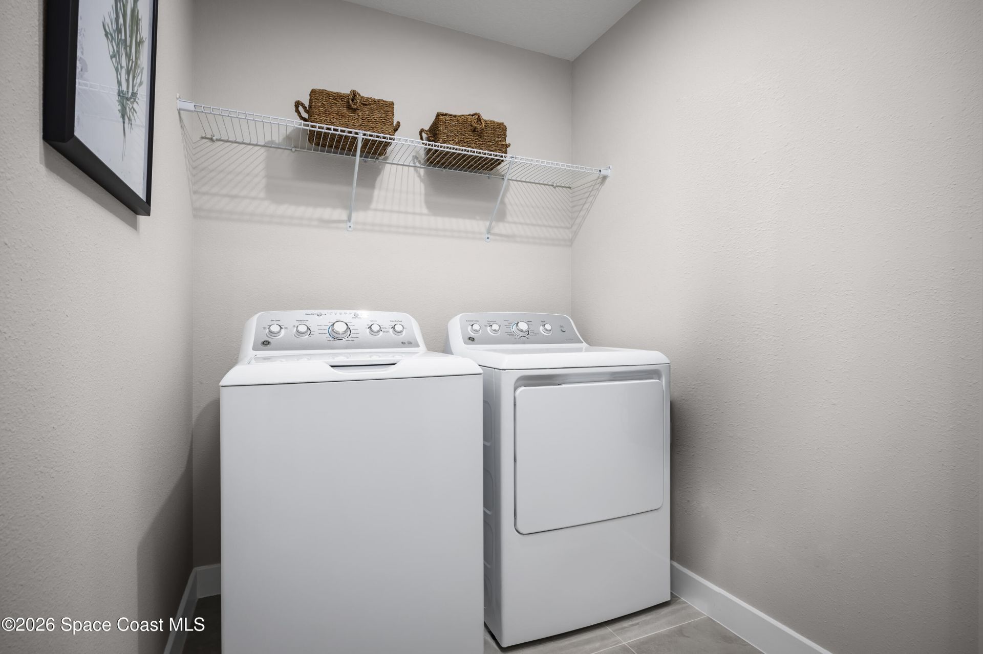 1798 Kendall Pointe Place , Melbourne, FL 32935 Photo