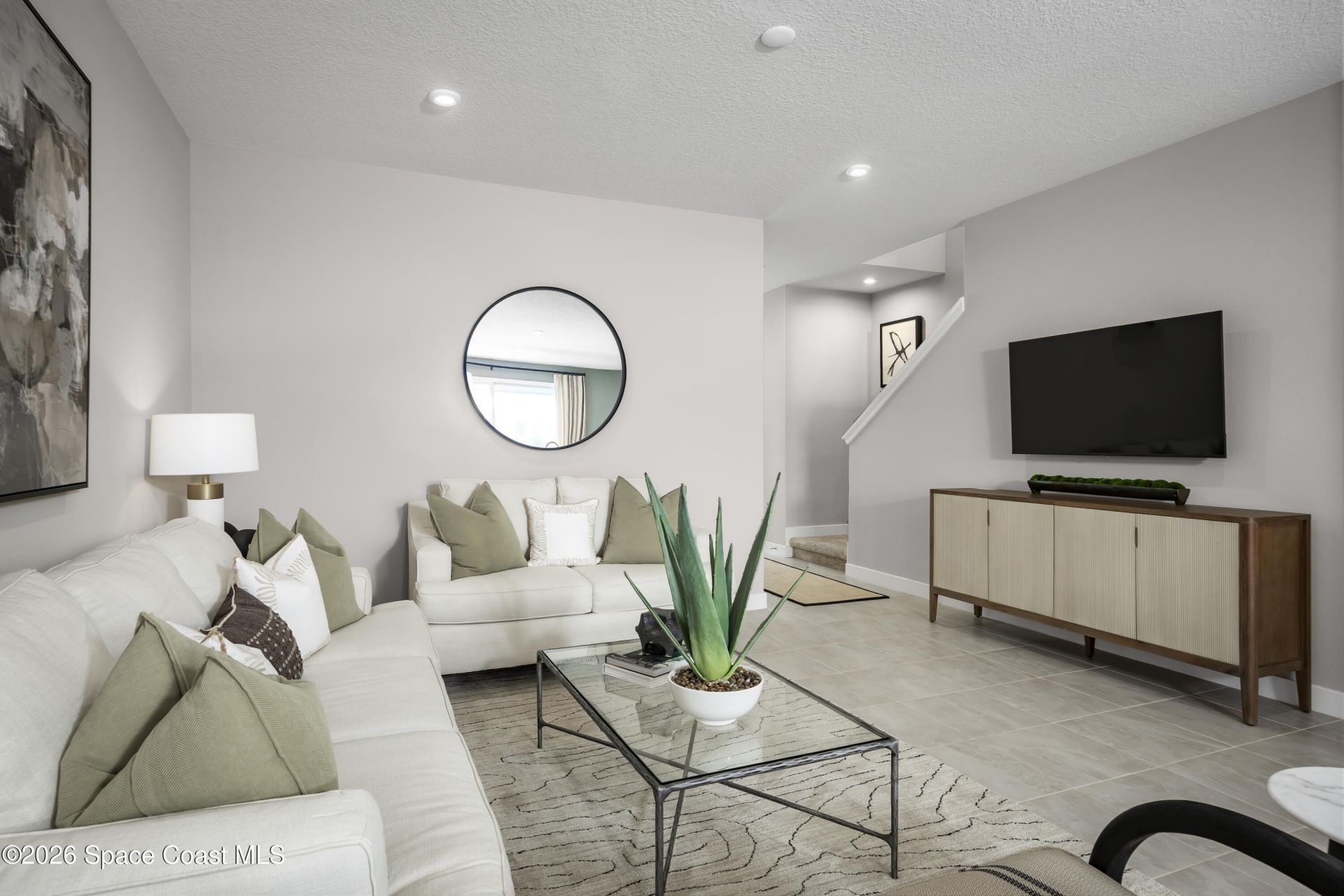 1798 Kendall Pointe Place , Melbourne, FL 32935 Photo