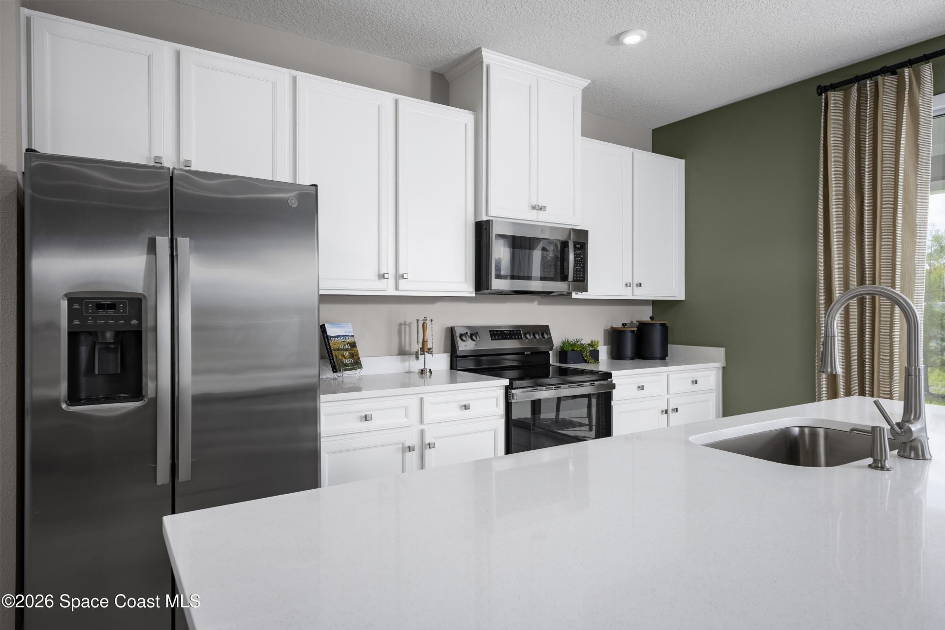 1798 Kendall Pointe Place , Melbourne, FL 32935 Photo