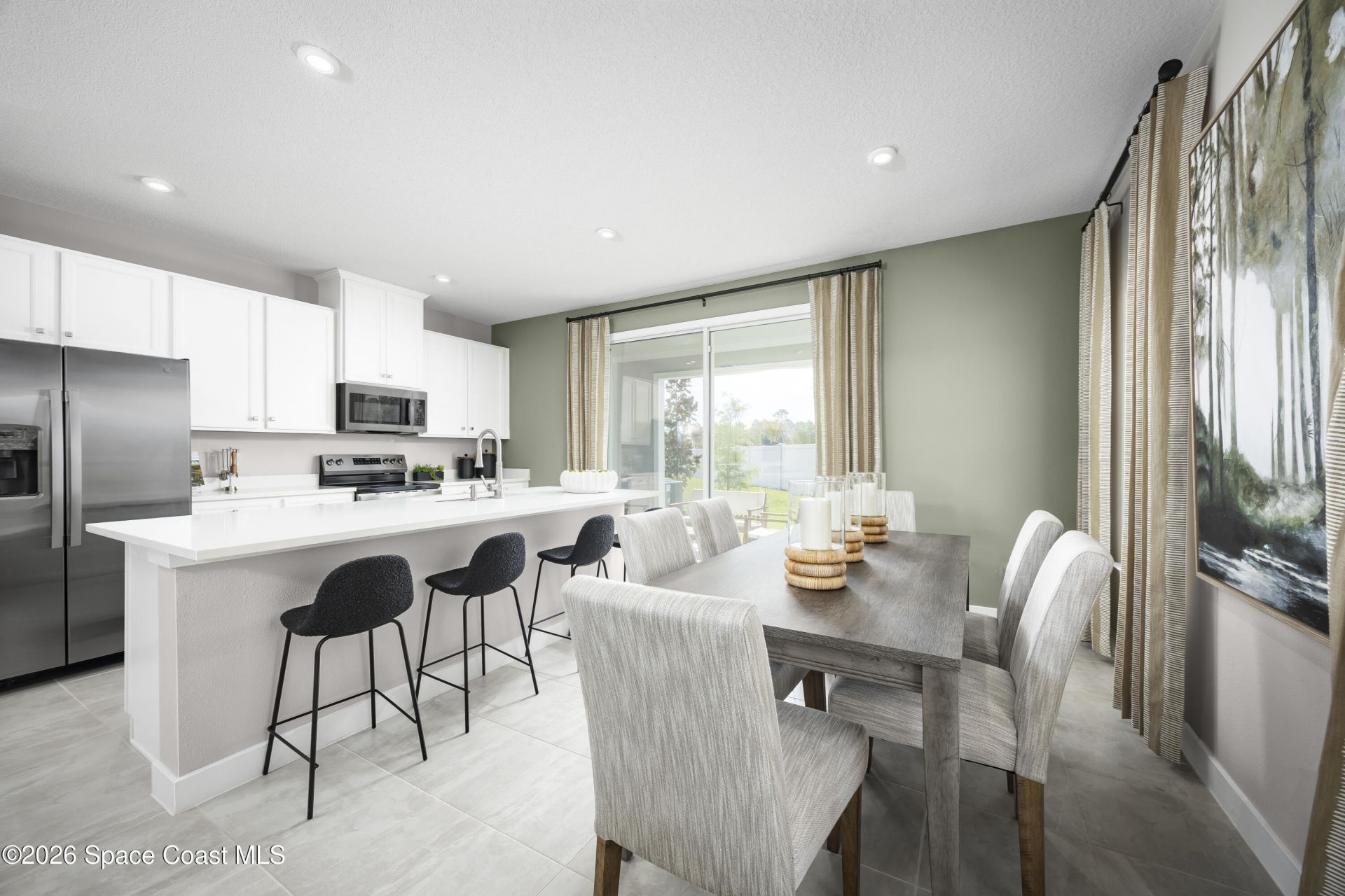 1798 Kendall Pointe Place , Melbourne, FL 32935 Photo