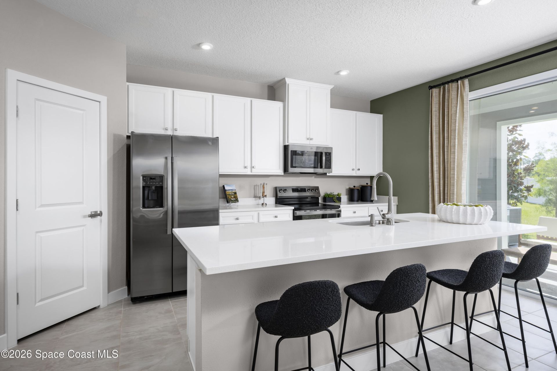 1798 Kendall Pointe Place , Melbourne, FL 32935 Photo