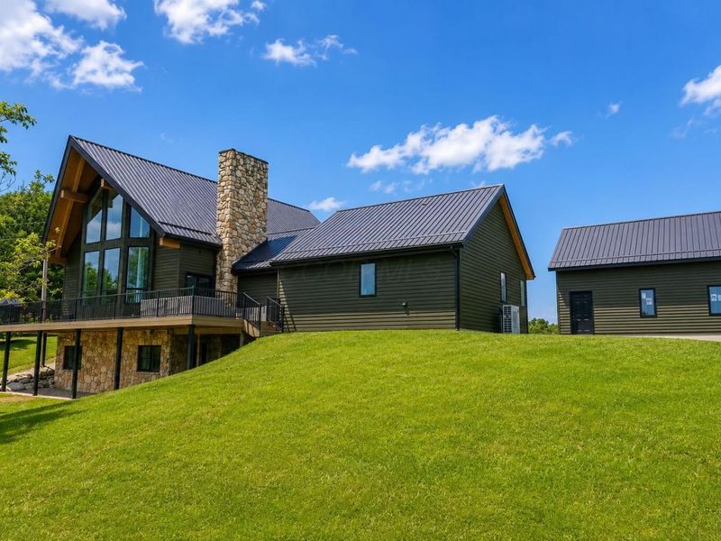 36540 County Road 70, Dresden, OH 43821 Photo 1