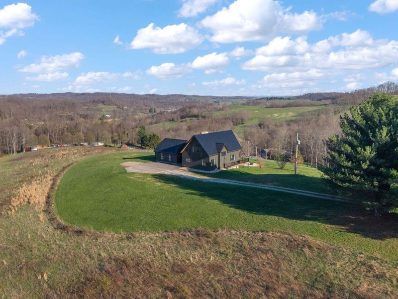 36540 County Road 70, Dresden, OH 43821 Photo 1