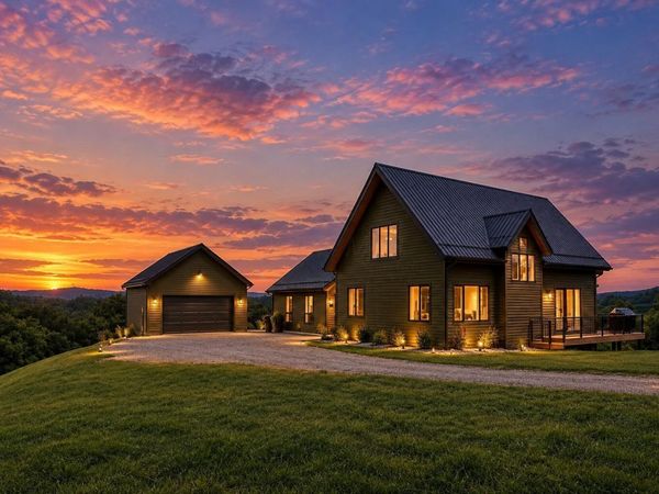 36540 County Road 70, Dresden, OH 43821