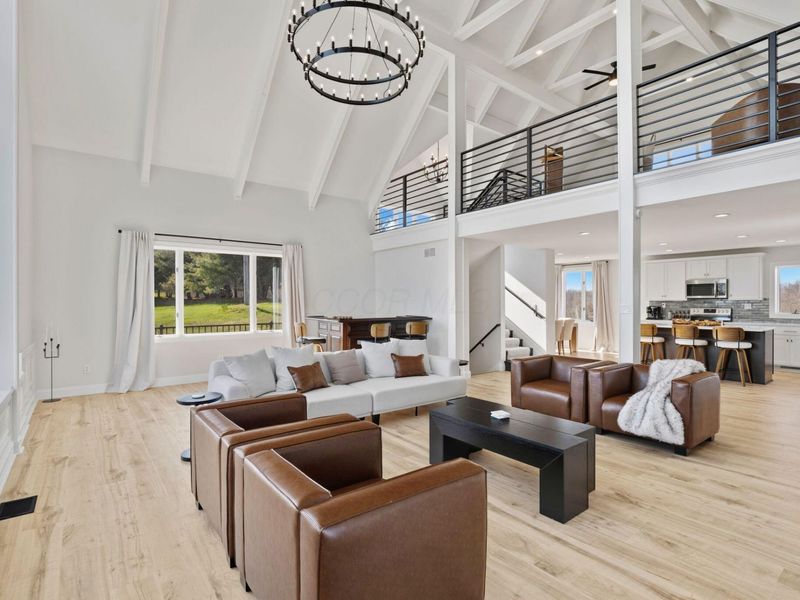 36540 County Road 70, Dresden, OH 43821 Photo 10