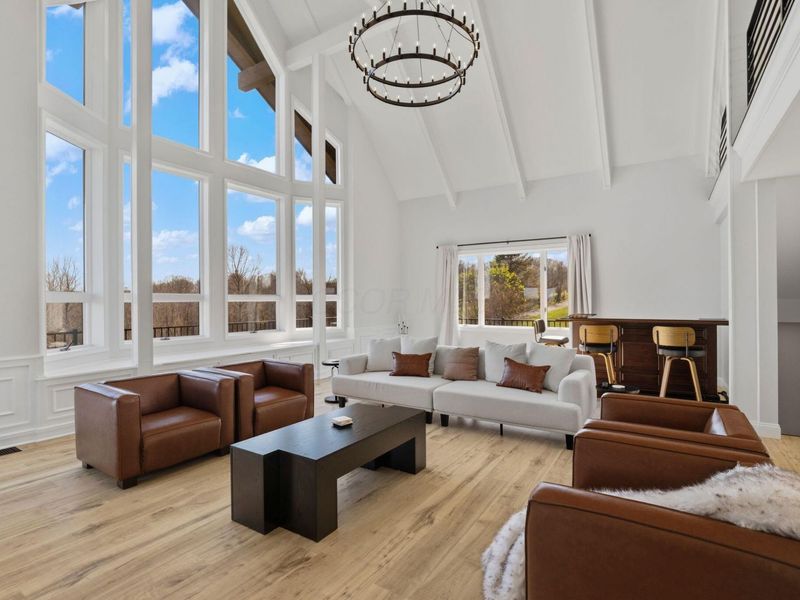 36540 County Road 70, Dresden, OH 43821 Photo 11