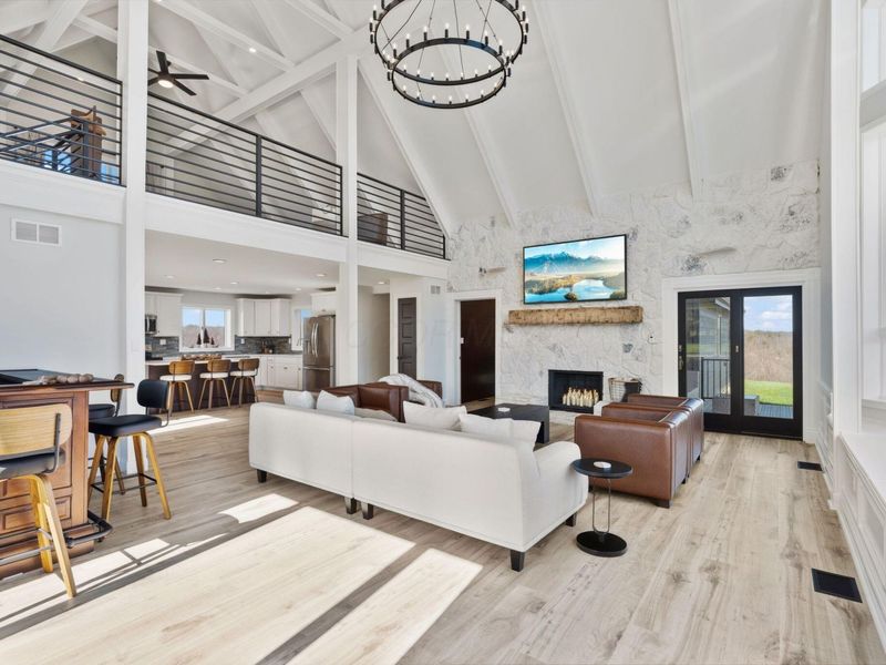 36540 County Road 70, Dresden, OH 43821 Photo 12