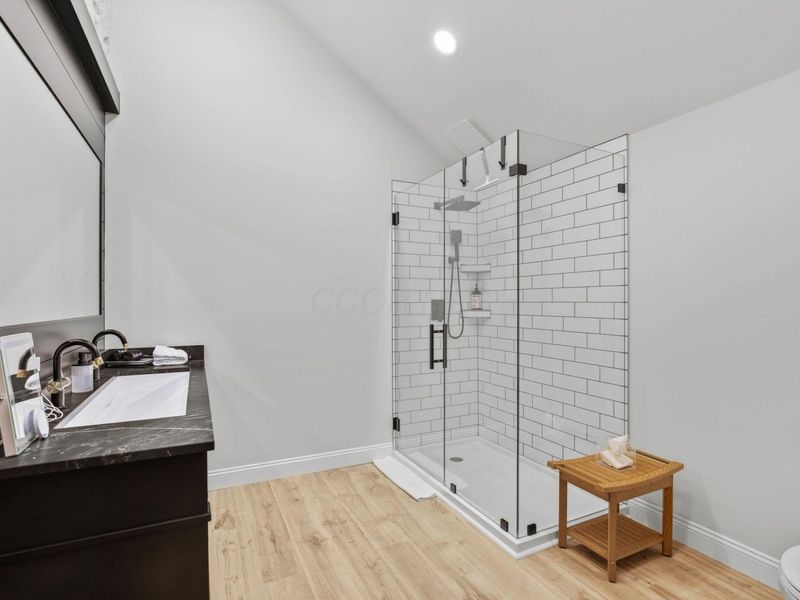 36540 County Road 70, Dresden, OH 43821 Photo 13