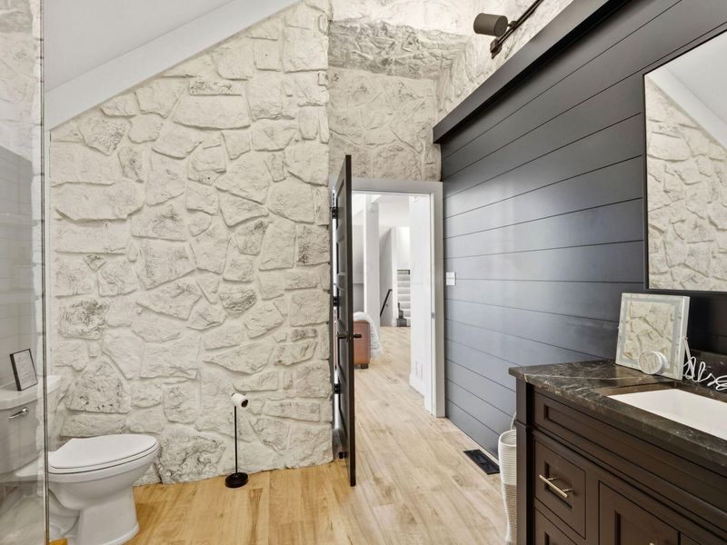 36540 County Road 70, Dresden, OH 43821 Photo 14