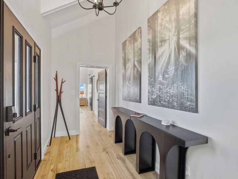 36540 County Road 70, Dresden, OH 43821 Photo 15