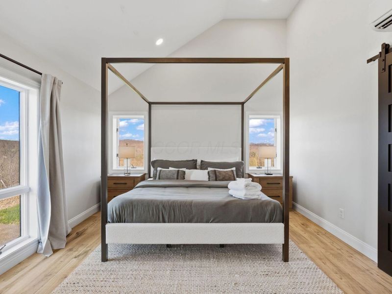 36540 County Road 70, Dresden, OH 43821 Photo 16