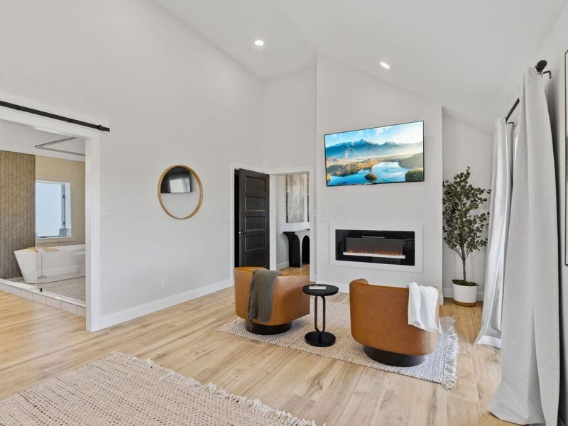 36540 County Road 70, Dresden, OH 43821 Photo 17