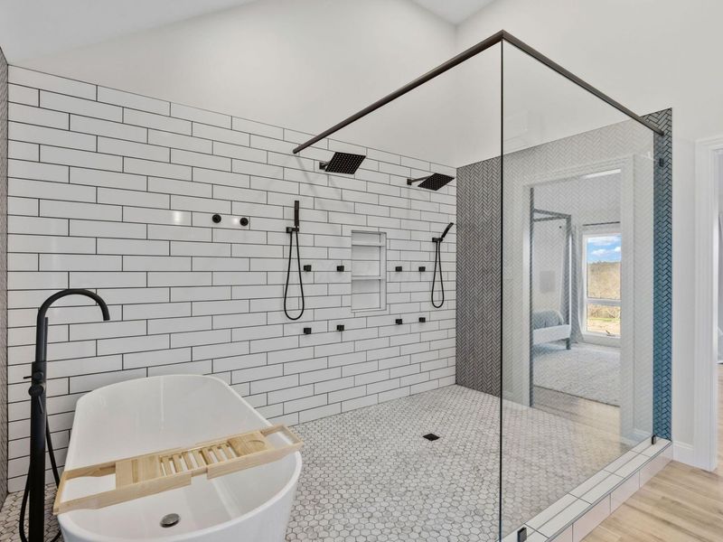 36540 County Road 70, Dresden, OH 43821 Photo 19