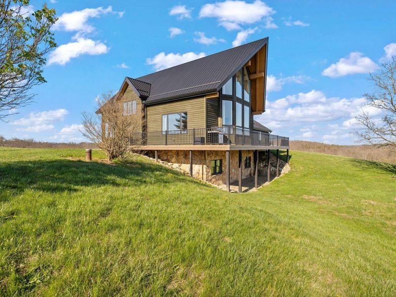 36540 County Road 70, Dresden, OH 43821 Photo 2