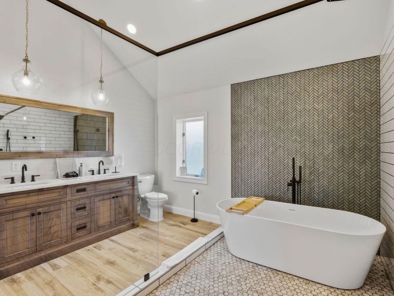 36540 County Road 70, Dresden, OH 43821 Photo 20