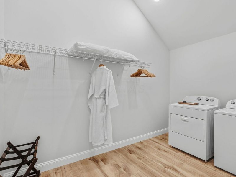 36540 County Road 70, Dresden, OH 43821 Photo 21