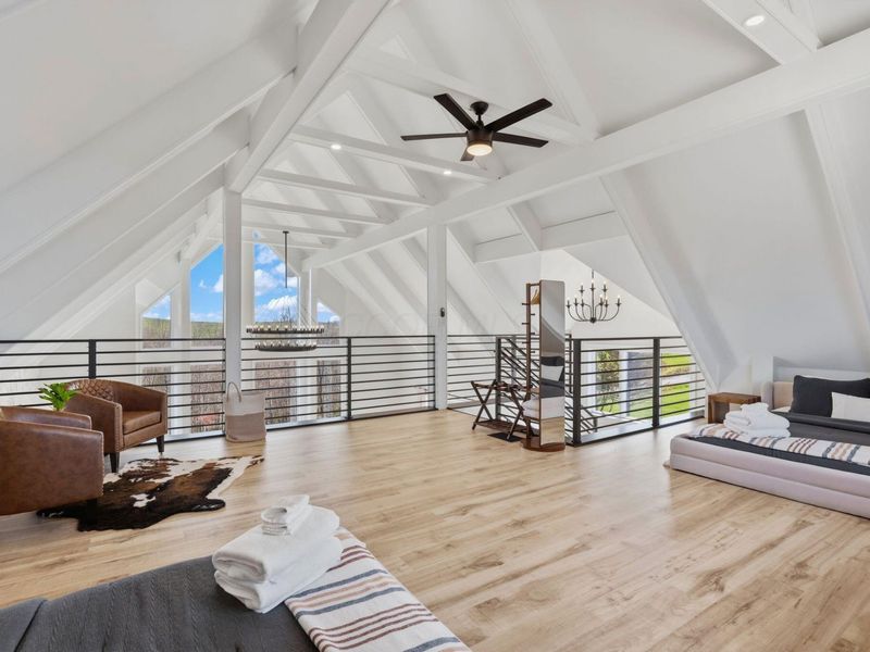 36540 County Road 70, Dresden, OH 43821 Photo 22