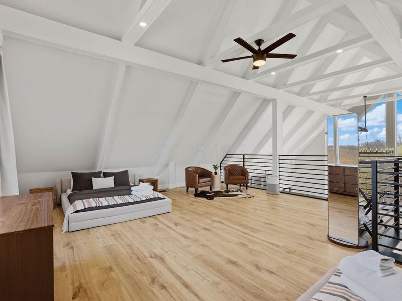 36540 County Road 70, Dresden, OH 43821 Photo 23