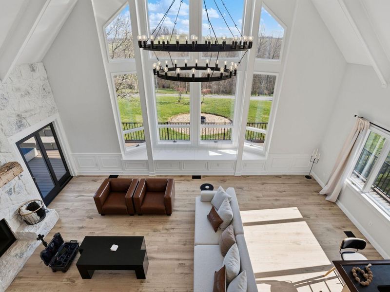 36540 County Road 70, Dresden, OH 43821 Photo 24