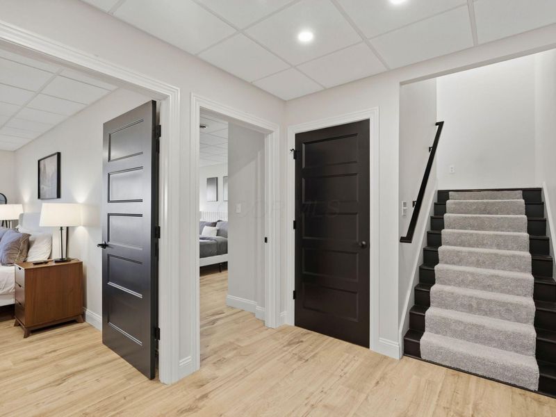 36540 County Road 70, Dresden, OH 43821 Photo 25