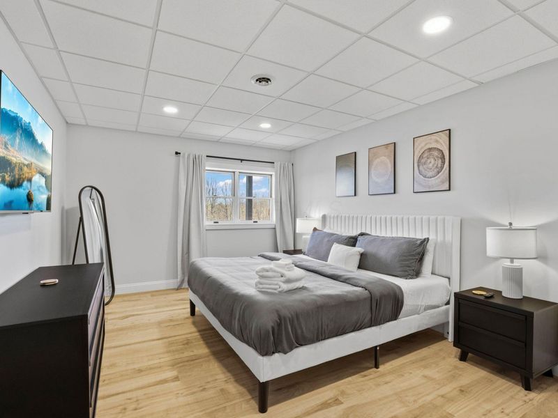 36540 County Road 70, Dresden, OH 43821 Photo 26