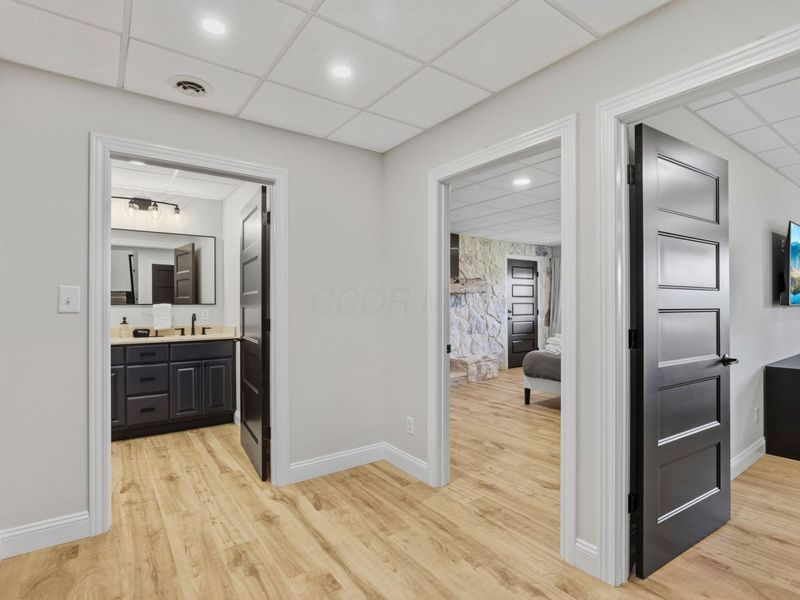 36540 County Road 70, Dresden, OH 43821 Photo 27