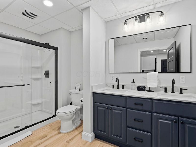 36540 County Road 70, Dresden, OH 43821 Photo 28